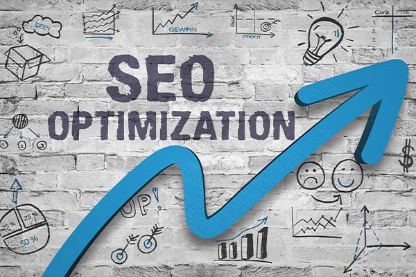 SEO İçin Yapmanız Gereken İpuçları