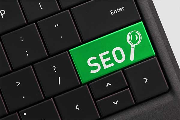 SEO ve Kullanıcı Deneyimi İlişkisi