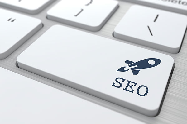 Web Sitesi Hızını Arttırma ve SEO