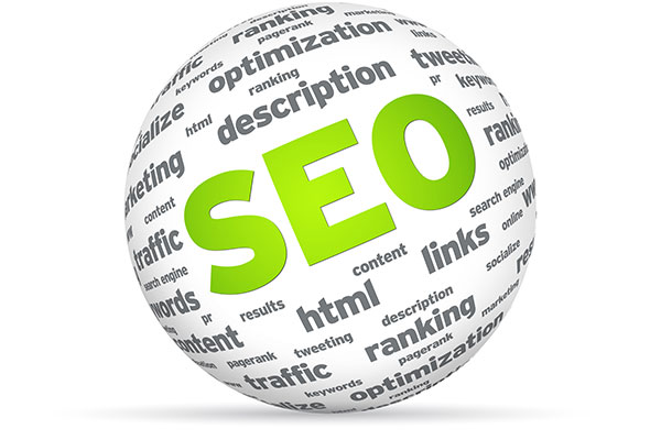 Web Sitesini Yükseltmek İçin SEO Nasıl Yapılır?