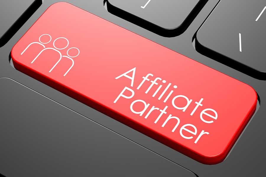 Affiliate Marketing Nedir?